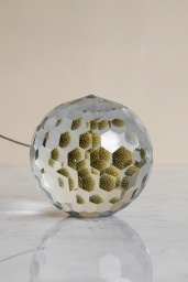 Paper Weight Crystal