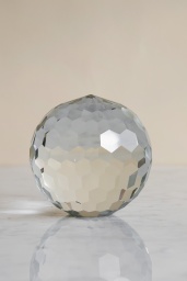 Paper Weight Crystal