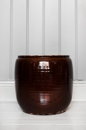 Custa Pot Ruby Large