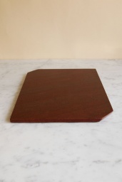 Serveringsfat CUT Stor