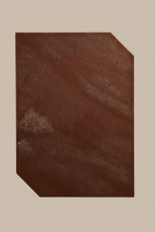 Serveringsfat CUT Stor