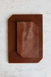Serveringsfat CUT Stor