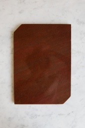 Serveringsfat CUT Stor