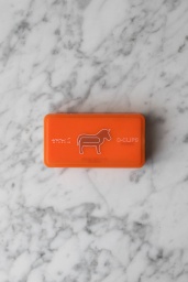 Gem D-Clips Häst