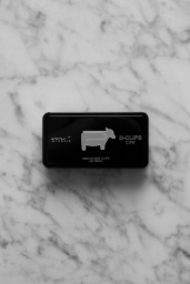 Gem D-Clips Ko