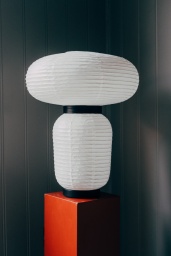 Formakami Table Lamp JH18