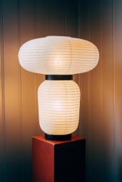 Formakami Table Lamp JH18