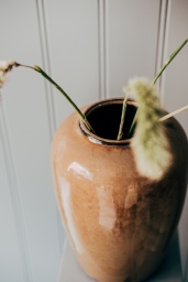 Urna Mustard Curve