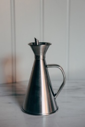 Oljekanna 250 ml