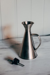 Oljekanna 250 ml