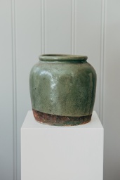 Old Ginger Jar S