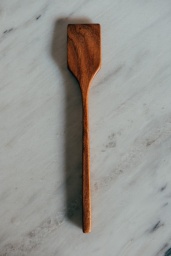 London Elm Spatula