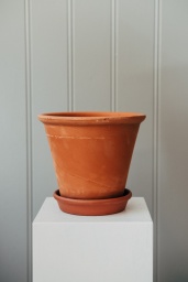 Gränsfors Blomkruka Ø15cm