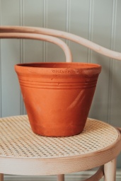 Gränsfors Handdrejad Kruka Ø 23 cm