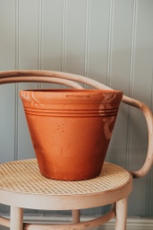 Gränsfors Handdrejad Kruka Ø 31 cm