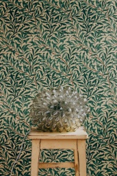 Cluster Lamp