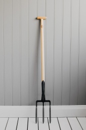 Dutch Digging Fork