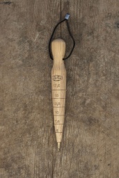 Planteringspinne