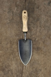 Planteringsspade