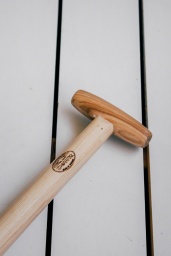 Dutch Digging Fork