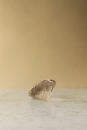 Decorative Diamond L