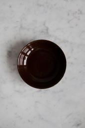 Dessertskål Cocoa Ø13 cm