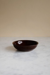 Dessertskål Cocoa Ø13 cm
