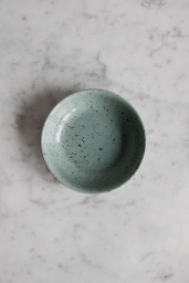 Dessertskål Rain Forest Ø13 cm