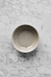 Frukostskål Lifestyle Natural Ø 15 cm