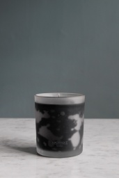 Doftljus Apotheke Charcoal