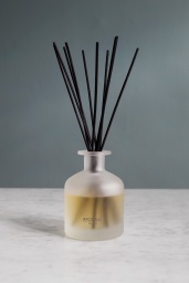 Diffuser Apotheke Charcoal