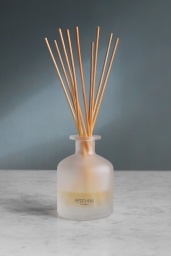 Diffuser Apotheke Bamboo