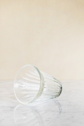 La Rochere Tumbler