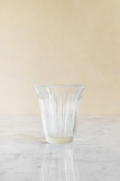La Rochere Tumbler