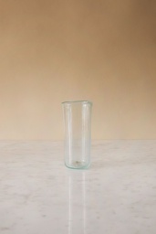Driksglas La Maison Dar dar Koniskt Clear