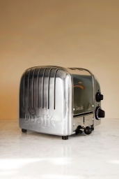 Dualit Classic Toaster 2-slot