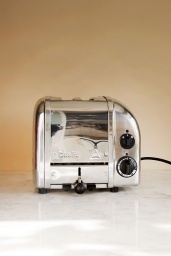 Dualit Classic Toaster 2-slot