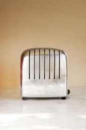 Dualit Classic Toaster 2-slot