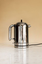 Dualit Vattenkokare Classic