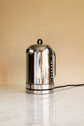 Dualit Vattenkokare Classic