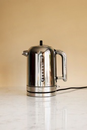 Dualit Vattenkokare Classic