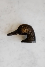 Duck Bottle Opener