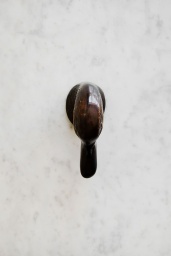 Duck Bottle Opener