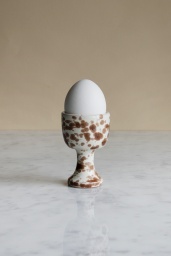 Äggkopp Spruzzi Cioccolato