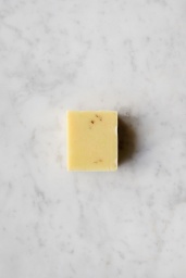 Ekotvål Lavendel