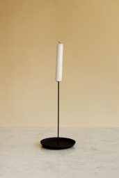 Candle Pin