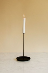 Candle Pin