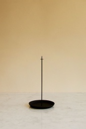 Candle Pin