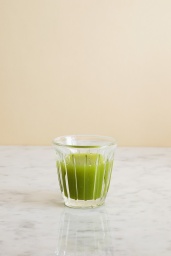 La Rochere Espresso Tumbler