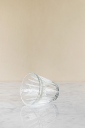 La Rochere Espresso Tumbler